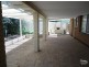 17 Palamuna Court, Hillman WA 6168