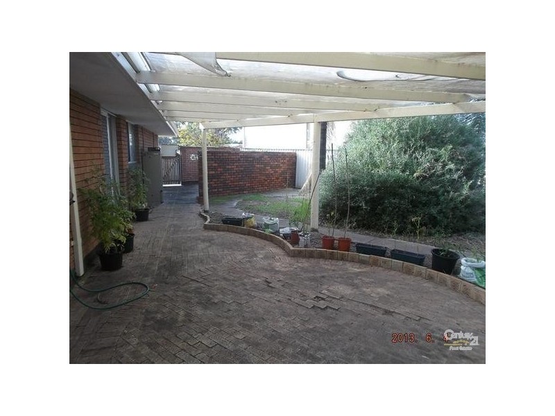 17 Palamuna Court, Hillman WA 6168