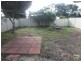 17 Palamuna Court, Hillman WA 6168