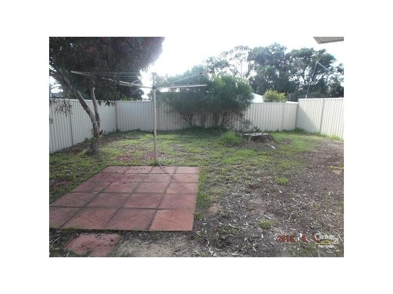 17 Palamuna Court, Hillman WA 6168