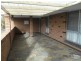 17 Palamuna Court, Hillman WA 6168