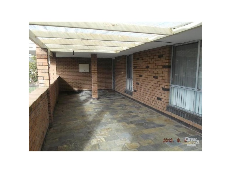 17 Palamuna Court, Hillman WA 6168