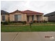 80 Fisher Street, Rockingham WA 6168
