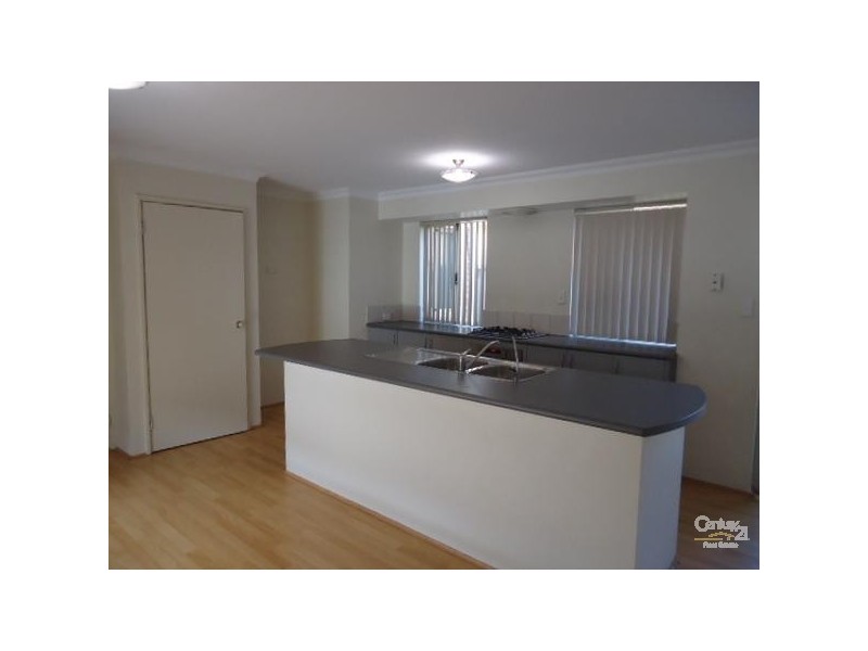 80 Fisher Street, Rockingham WA 6168