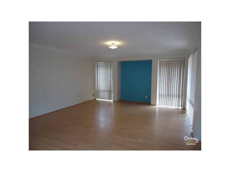 80 Fisher Street, Rockingham WA 6168