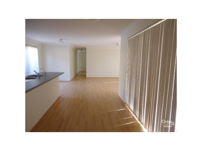 80 Fisher Street, Rockingham WA 6168