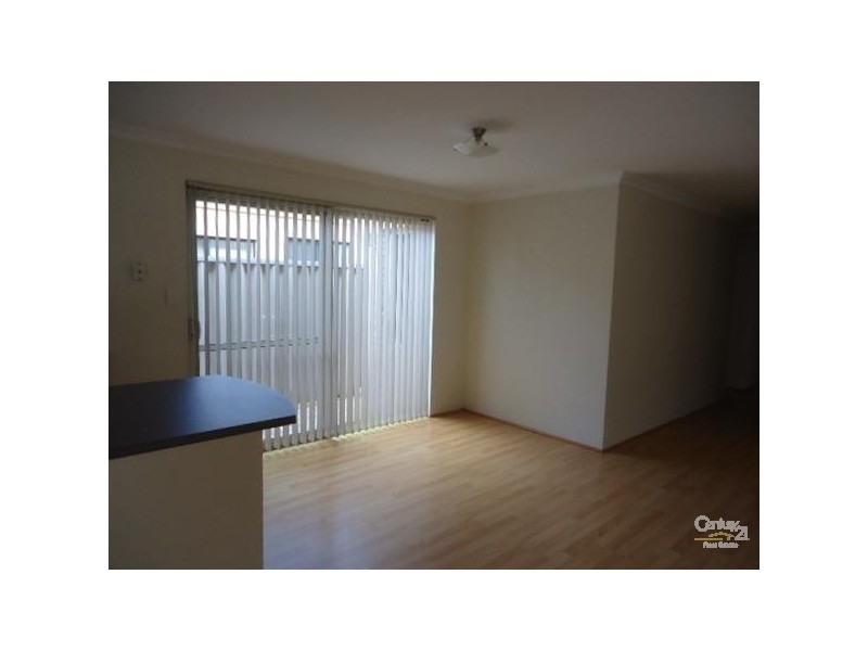 80 Fisher Street, Rockingham WA 6168