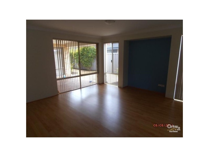 80 Fisher Street, Rockingham WA 6168