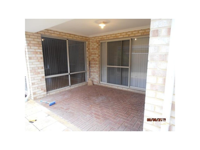 80 Fisher Street, Rockingham WA 6168