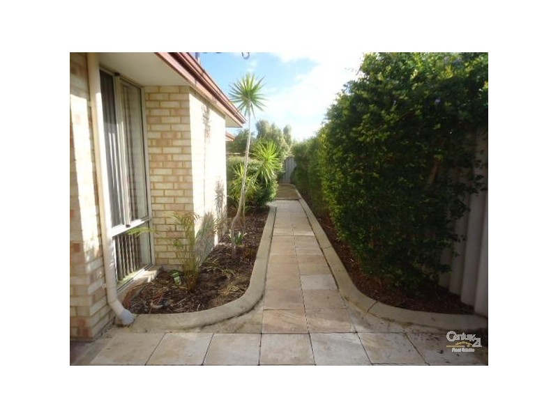 80 Fisher Street, Rockingham WA 6168