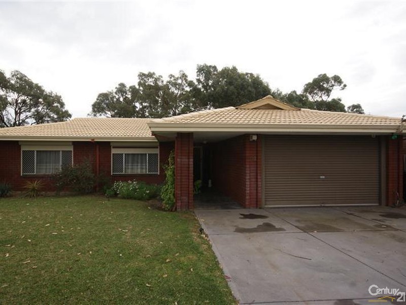 112 Calume Street, Hillman WA 6168