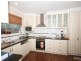 112 Calume Street, Hillman WA 6168