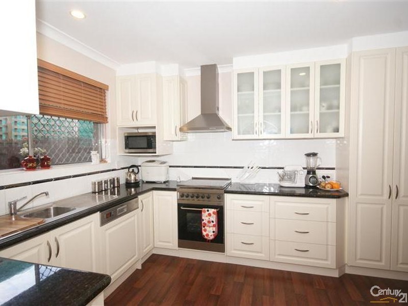 112 Calume Street, Hillman WA 6168