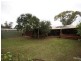 112 Calume Street, Hillman WA 6168