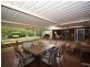 112 Calume Street, Hillman WA 6168