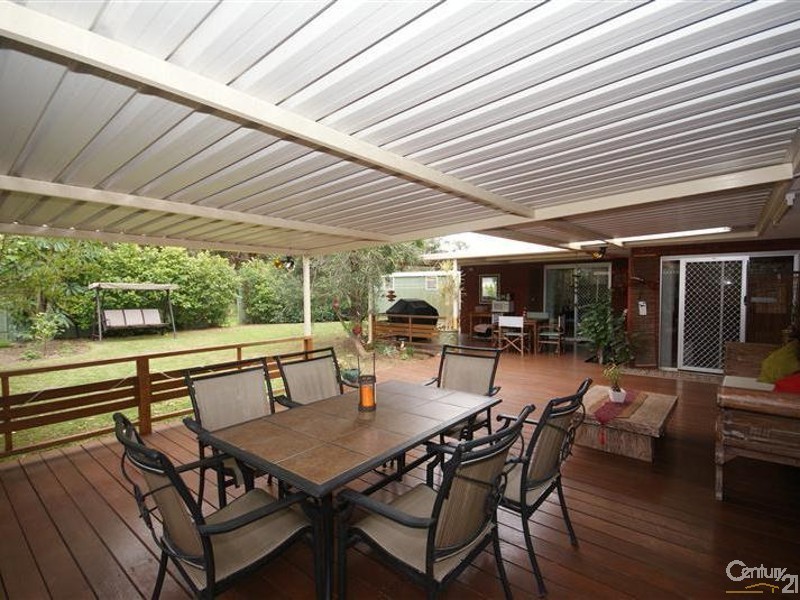 112 Calume Street, Hillman WA 6168