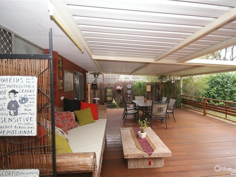 112 Calume Street, Hillman WA 6168