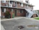 10/33 Penguin Road, Shoalwater WA 6169