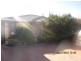 15/6 Elanora Drive, Cooloongup WA 6168