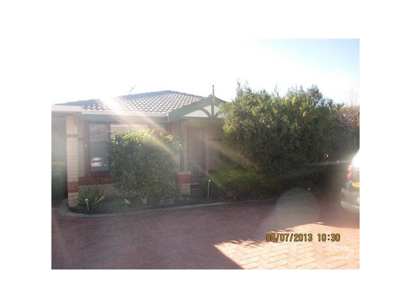 15/6 Elanora Drive, Cooloongup WA 6168