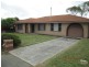 18 Seagate Street, Safety Bay WA 6169