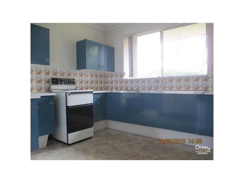 18 Seagate Street, Safety Bay WA 6169