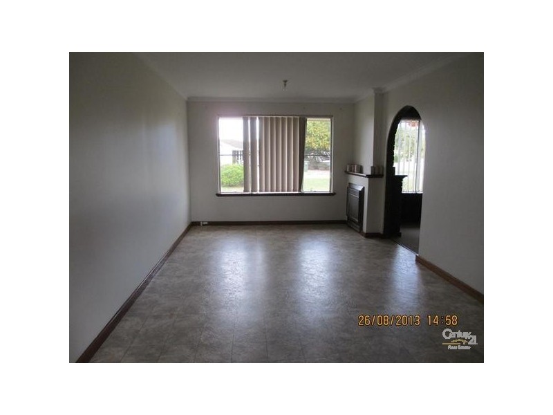 18 Seagate Street, Safety Bay WA 6169