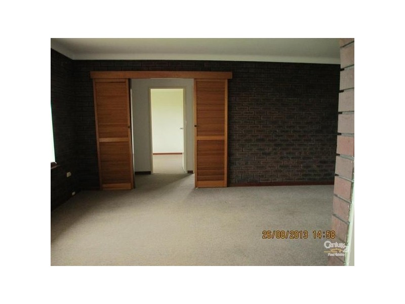 18 Seagate Street, Safety Bay WA 6169