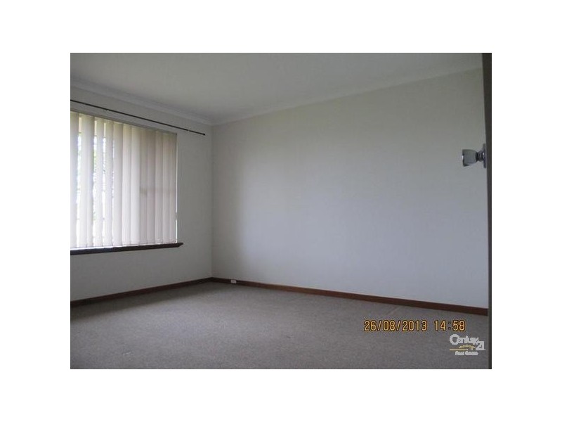 18 Seagate Street, Safety Bay WA 6169