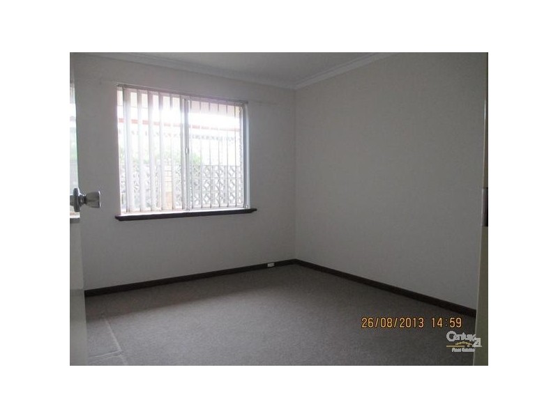 18 Seagate Street, Safety Bay WA 6169