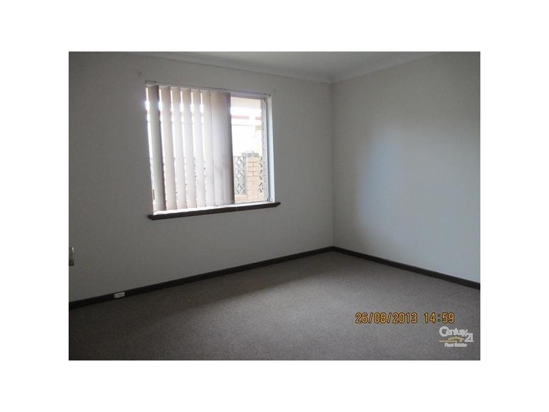 18 Seagate Street, Safety Bay WA 6169