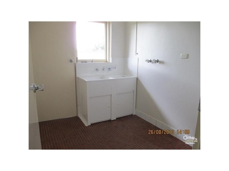 18 Seagate Street, Safety Bay WA 6169