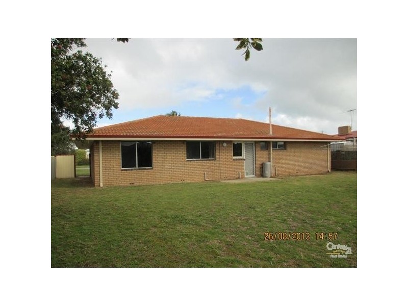 18 Seagate Street, Safety Bay WA 6169