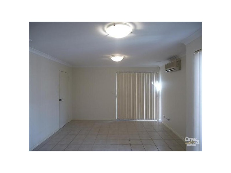 5/14 Alora Drive, Port Kennedy WA 6172