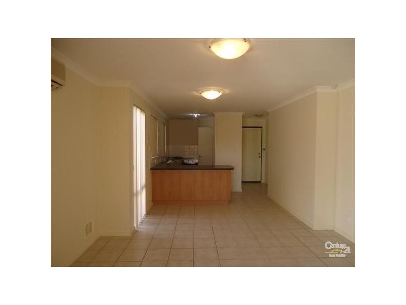 5/14 Alora Drive, Port Kennedy WA 6172