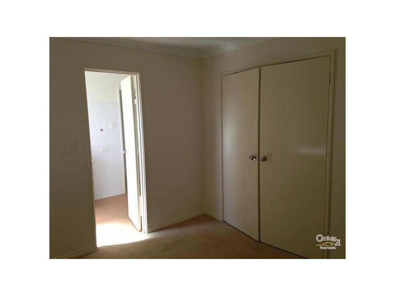 5/14 Alora Drive, Port Kennedy WA 6172