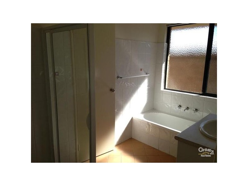 5/14 Alora Drive, Port Kennedy WA 6172