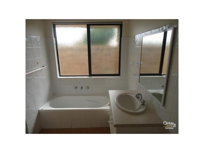 5/14 Alora Drive, Port Kennedy WA 6172