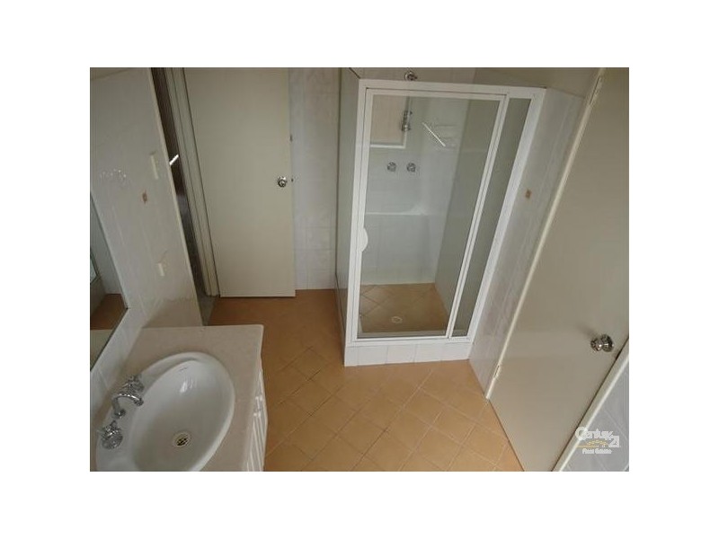 5/14 Alora Drive, Port Kennedy WA 6172