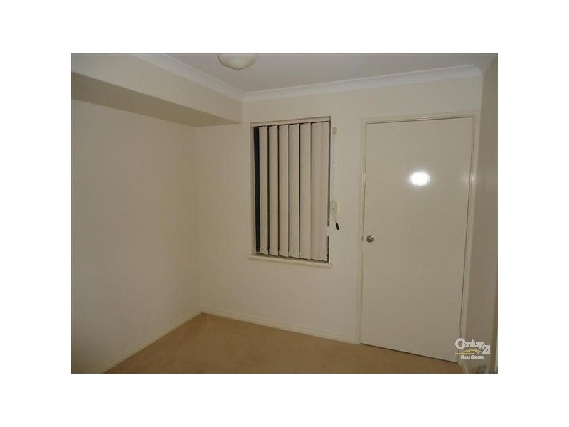 5/14 Alora Drive, Port Kennedy WA 6172