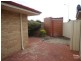 5/14 Alora Drive, Port Kennedy WA 6172