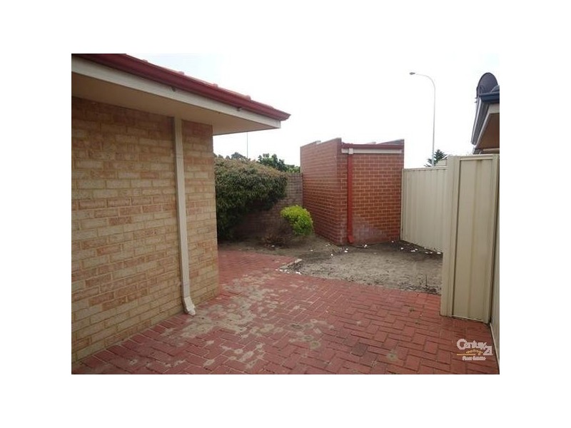 5/14 Alora Drive, Port Kennedy WA 6172