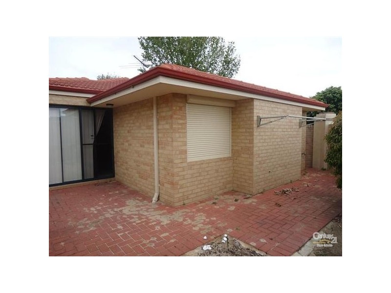 5/14 Alora Drive, Port Kennedy WA 6172