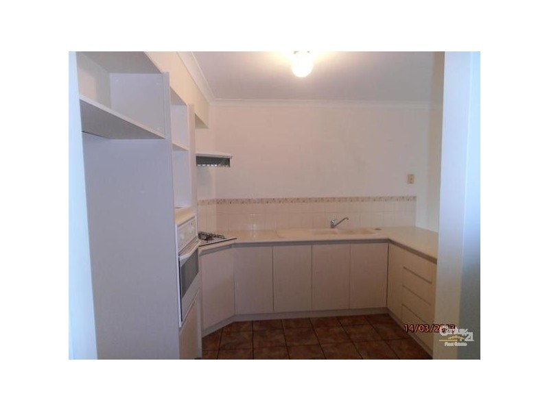 29/4 Marlo Place, Waikiki WA 6169