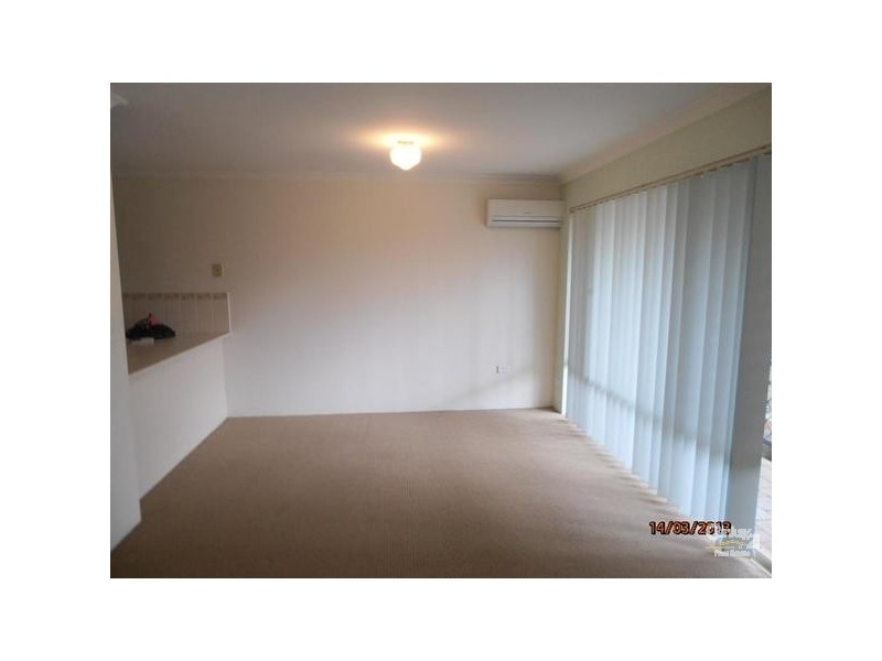 29/4 Marlo Place, Waikiki WA 6169