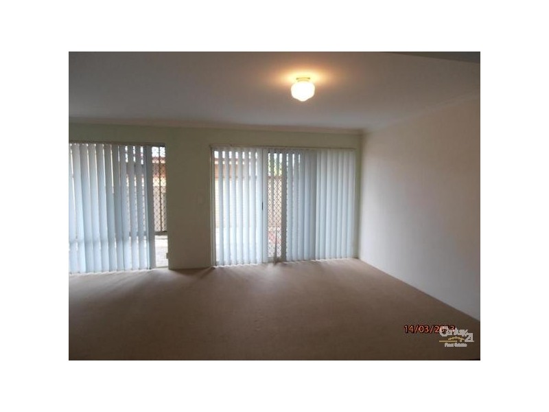 29/4 Marlo Place, Waikiki WA 6169