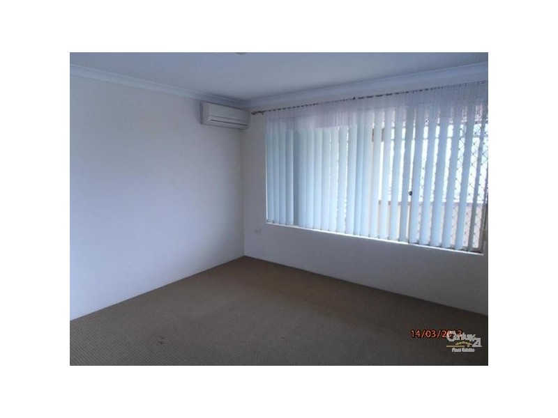 29/4 Marlo Place, Waikiki WA 6169