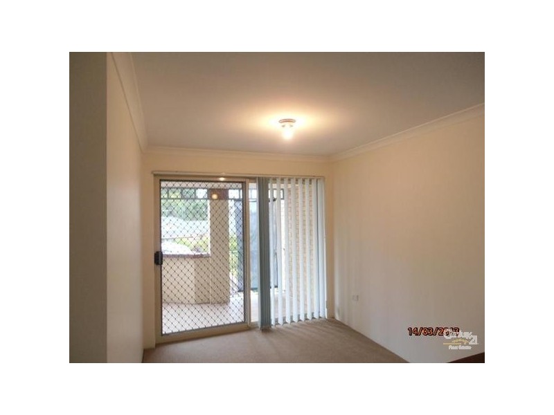 29/4 Marlo Place, Waikiki WA 6169