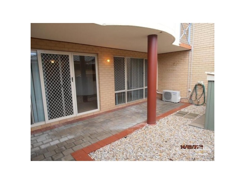 29/4 Marlo Place, Waikiki WA 6169