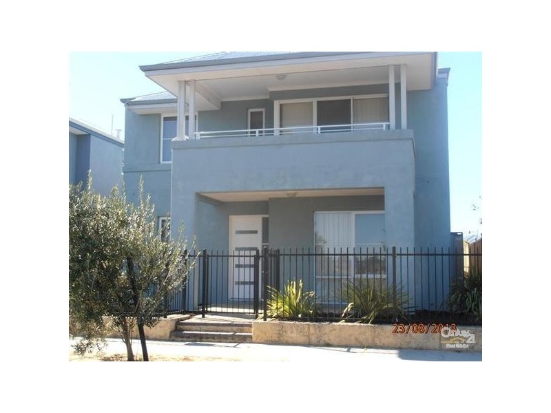 52 Waterfront Parkway, Shoalwater WA 6169